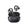 UGREEN HiTune S3 True Wireless Earbuds (30hrs)