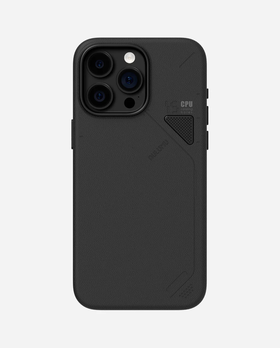 Product - BLACK Model