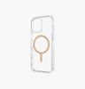 Uniq Clario Sustainable Protective Case For IPhone 16 Series