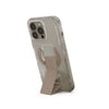 Skinarma AXON
Mag-Charge For iPhone 16 Series with Grip-Stand