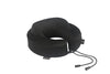 TRAVELMALL SWITZERLAND 2-IN-1 SELF INFLATING INFLATABLE PREMIUM MEMORY FOAM PILLOW
