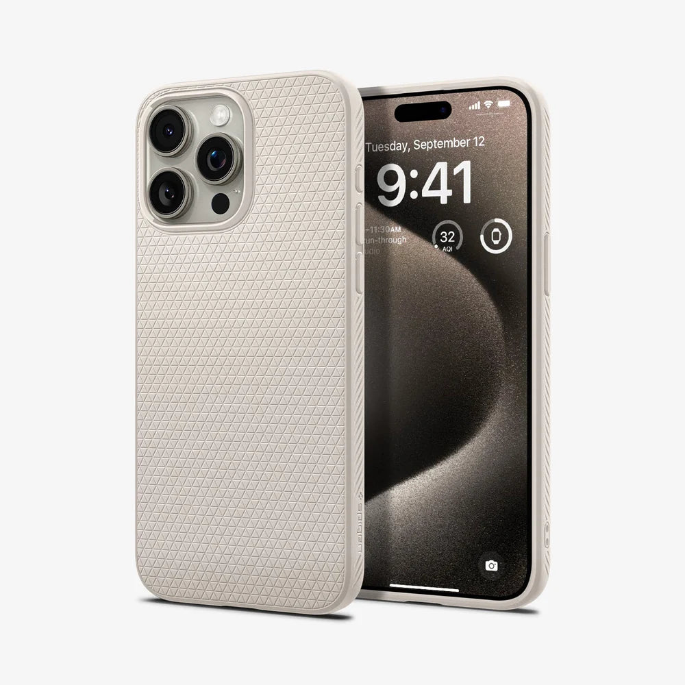 Product - 15Pro Max Model