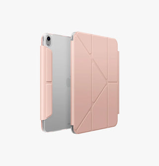 UNIQ Camden Click For iPad Air 11"' (4th - 6th Gen)