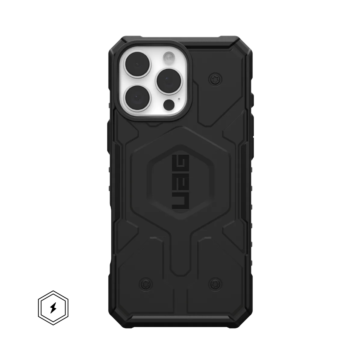 Product - Ice Model