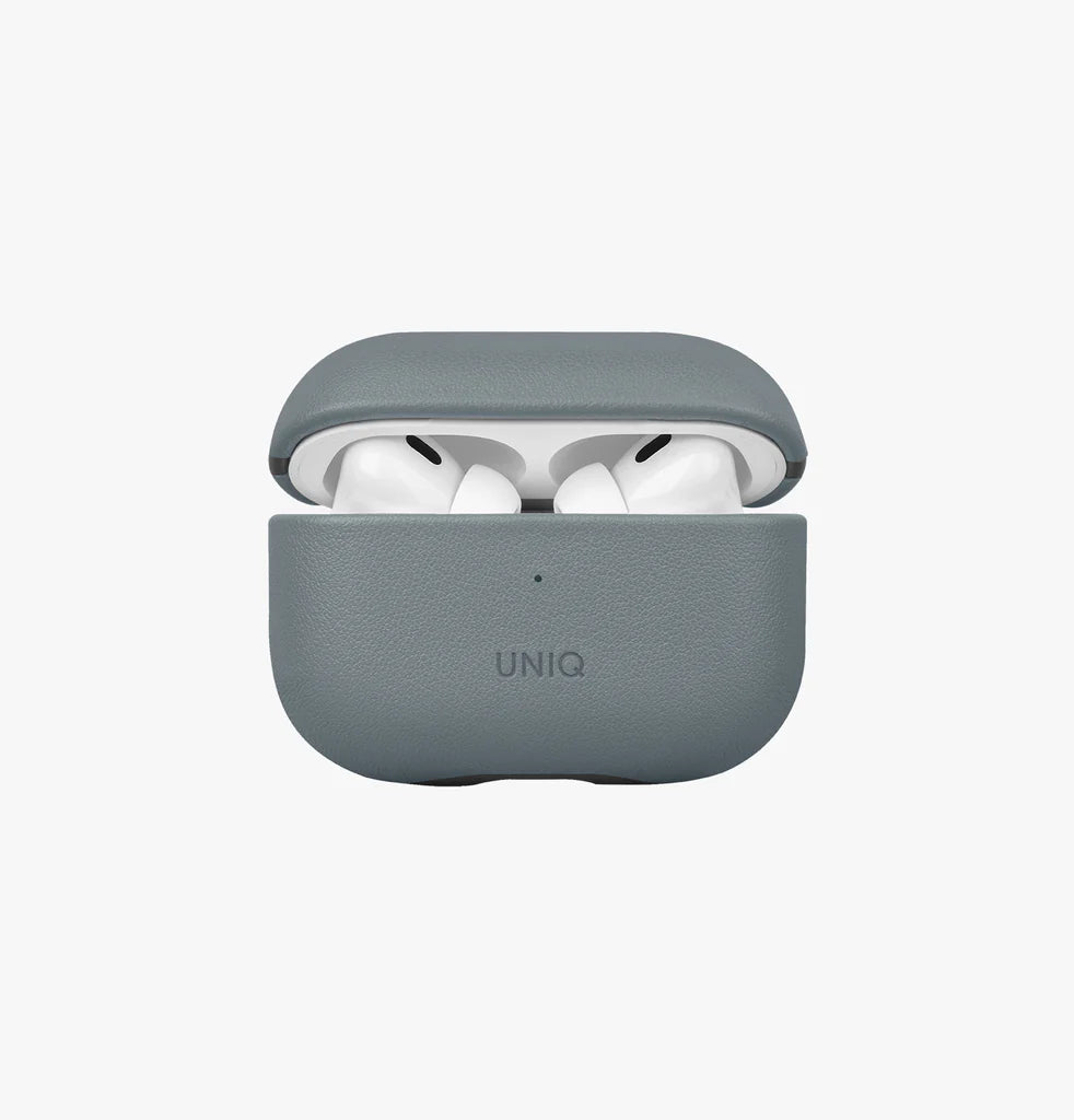 Product - RHINOGREY/BLACK Model
