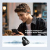 UGREEN HiTune S3 True Wireless Earbuds (30hrs)