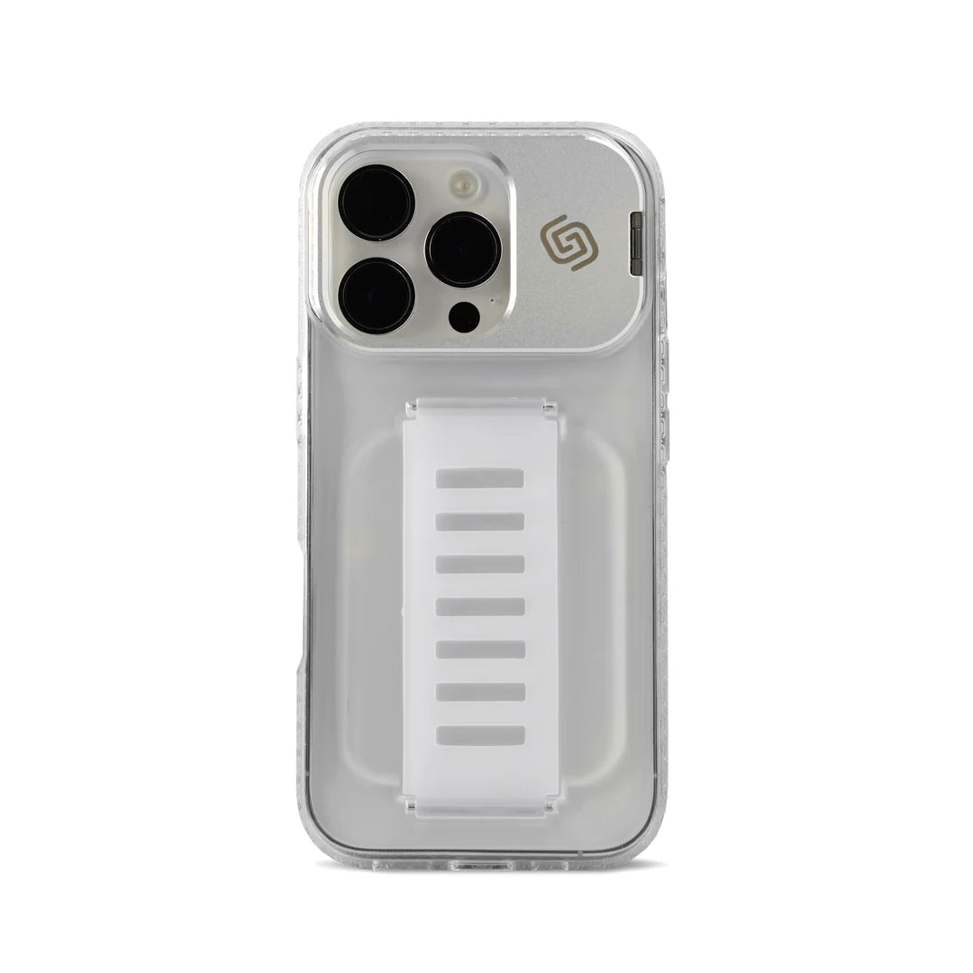 Product - 16Pro Model