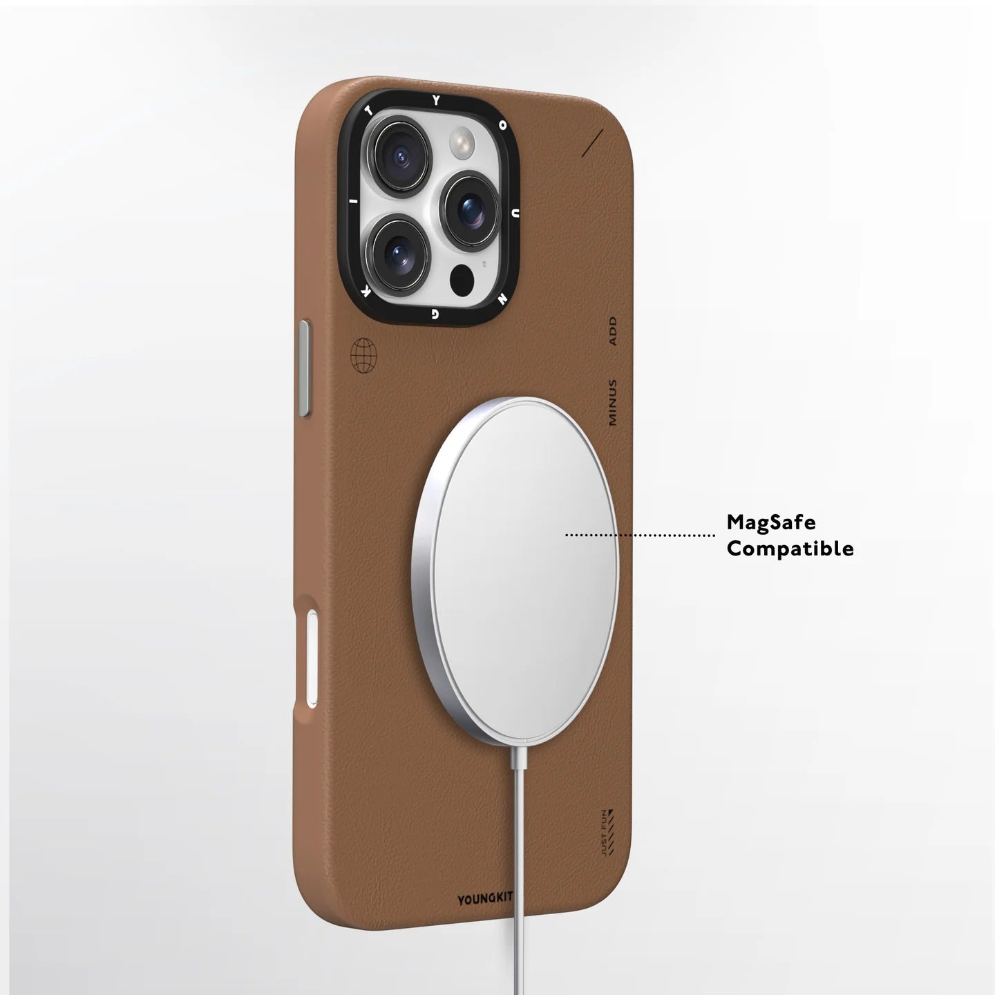 Product - 16Pro Max Model