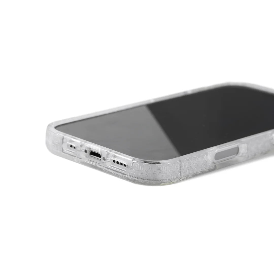 Product - 16Pro Model