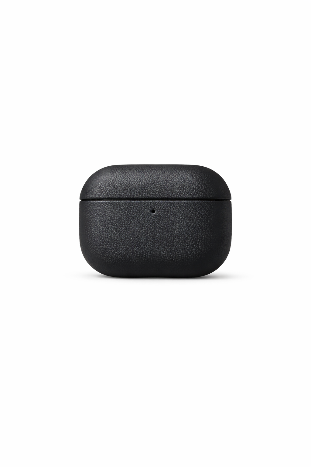 KZDOO LUXCRAFT AIRPOD CASES