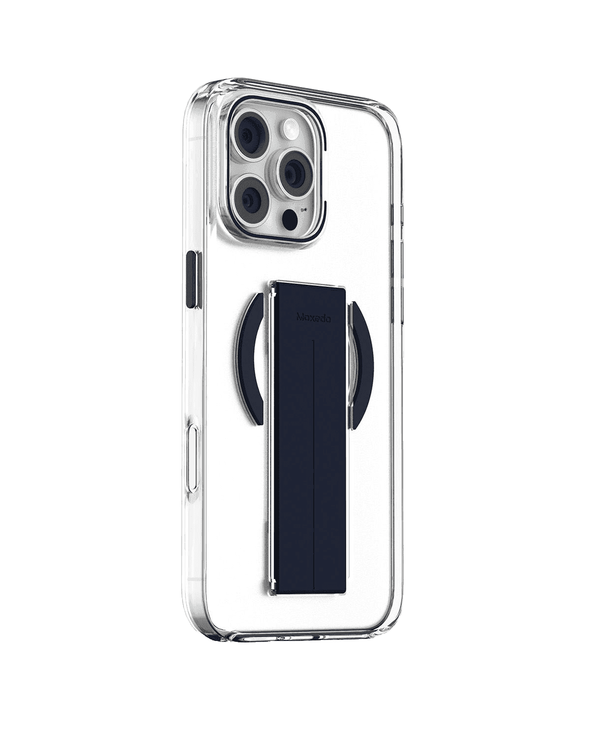 Product - 15Pro Max Model