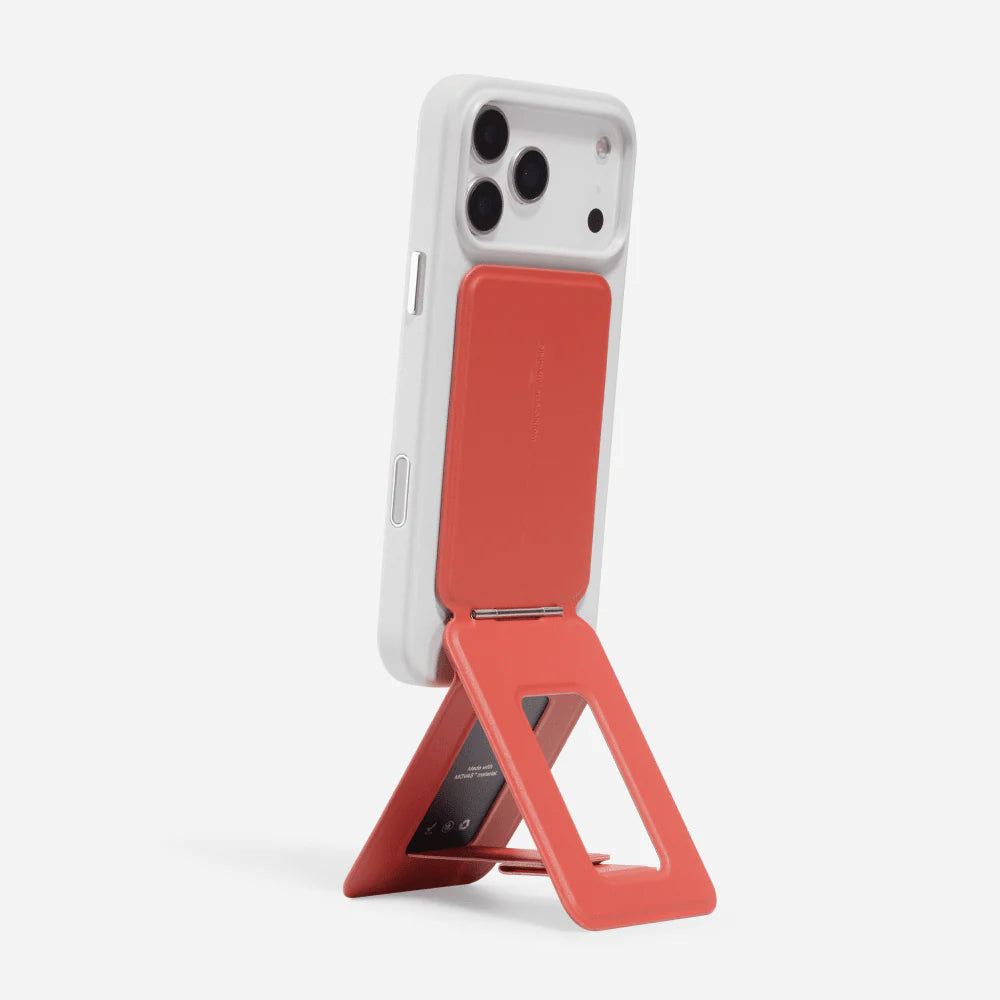 MOFT Snap Invisible Phone Tripod
