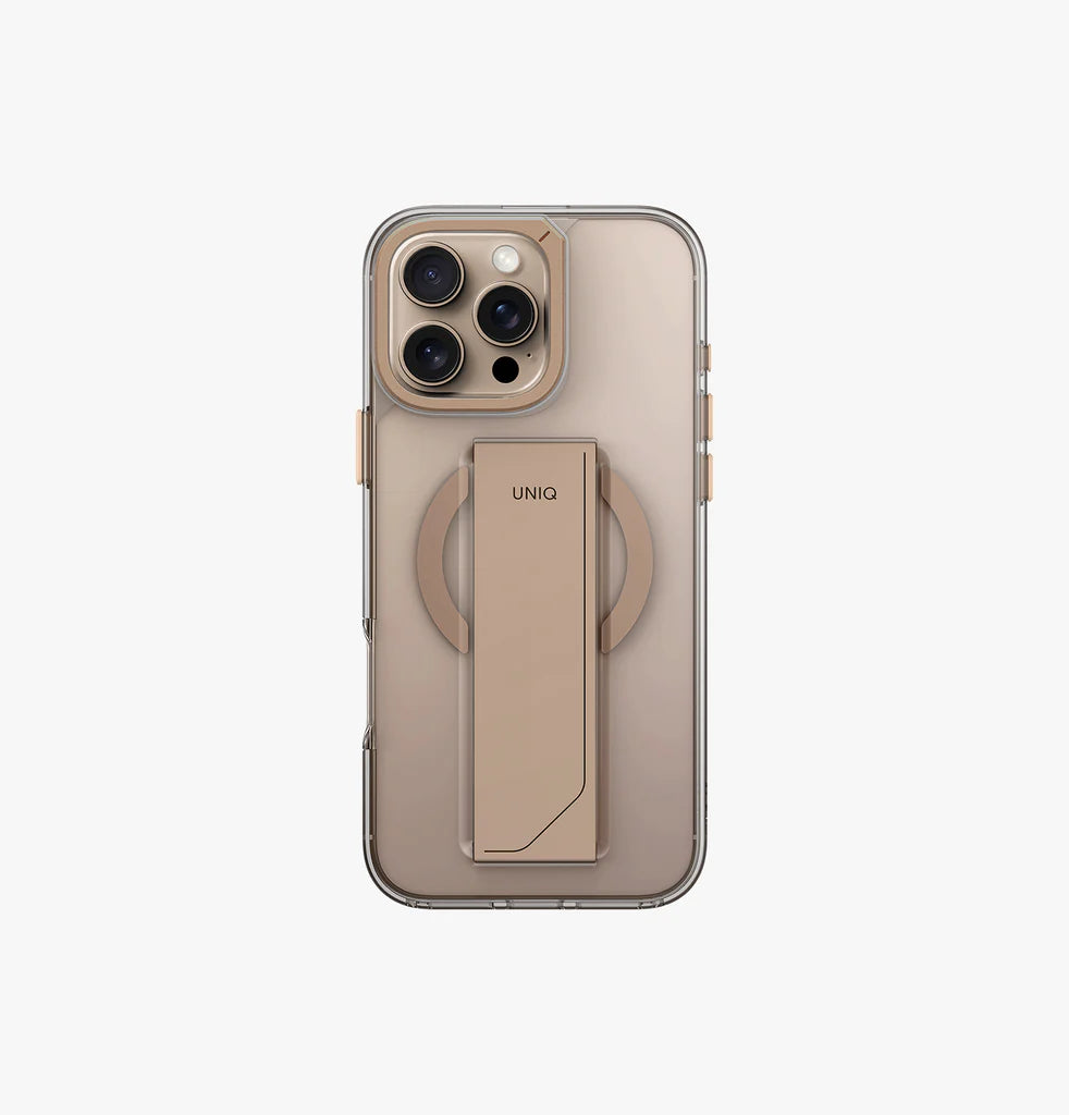 Product - LUCENT CLEAR Model