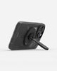 AULUMU G05 4-in-1 Phone Kickstand with Box Opener  MagSafe