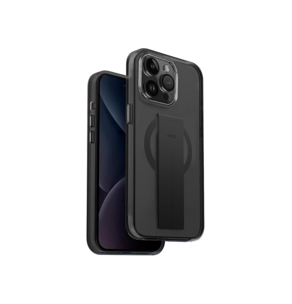 Product - 15Pro Model