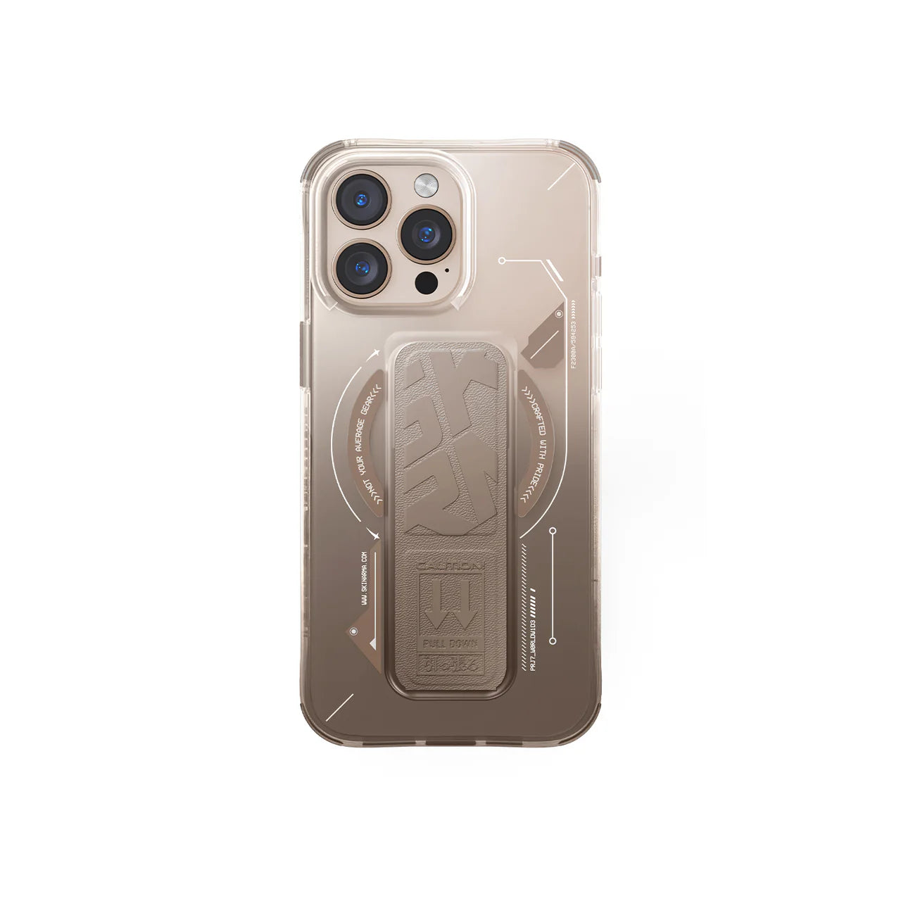 Product - 16Pro Max Model