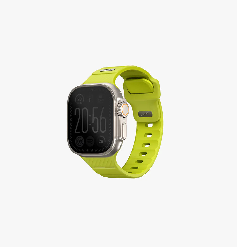Product - Cobalt Blue Model