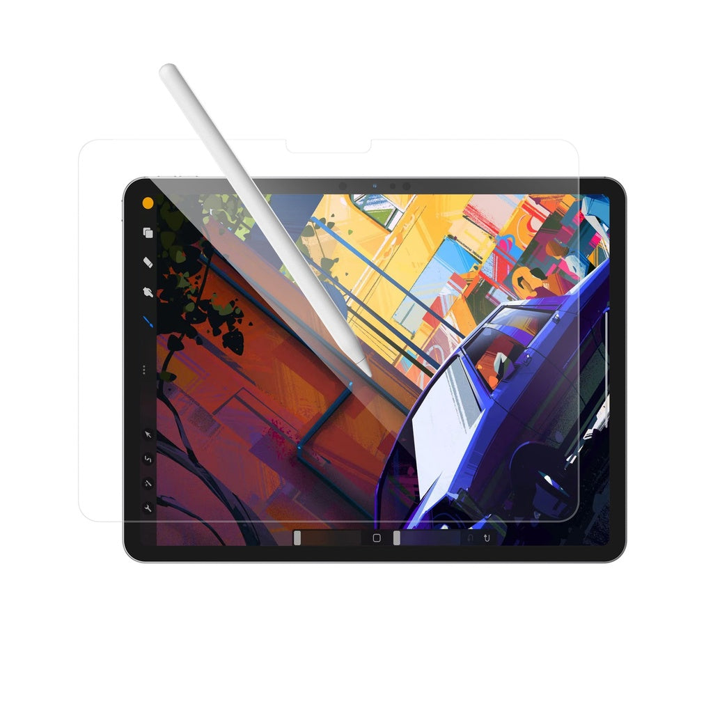 Product - PRO 13” Model