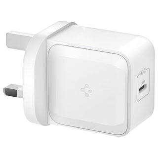 Spigen Spigen ArcStation™ Pro 30W Wall Charger