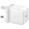 Spigen Spigen ArcStation™ Pro 30W Wall Charger