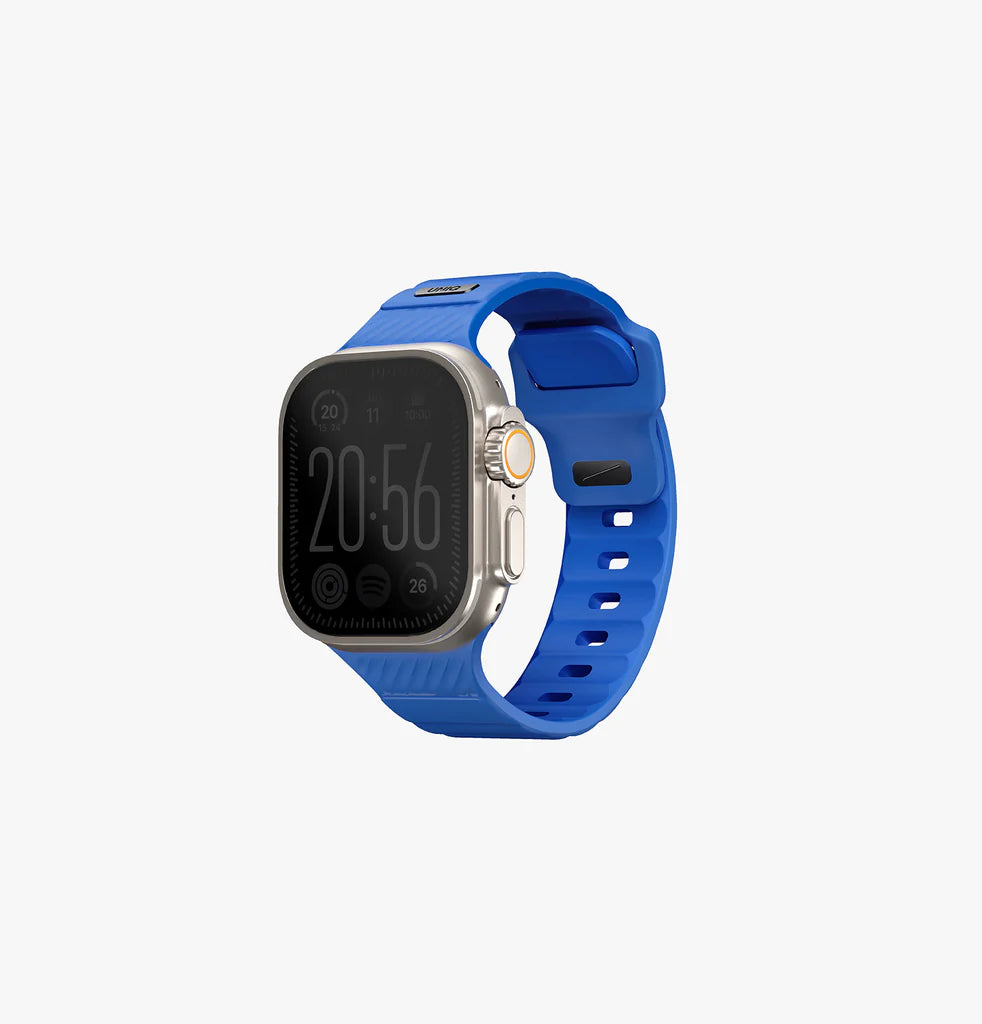 Product - Midnight Black Model