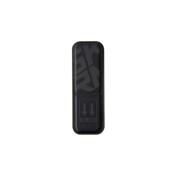 Product - Spunk Green Model