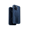 Uniq Heldro Mag For IPhone 15 Series