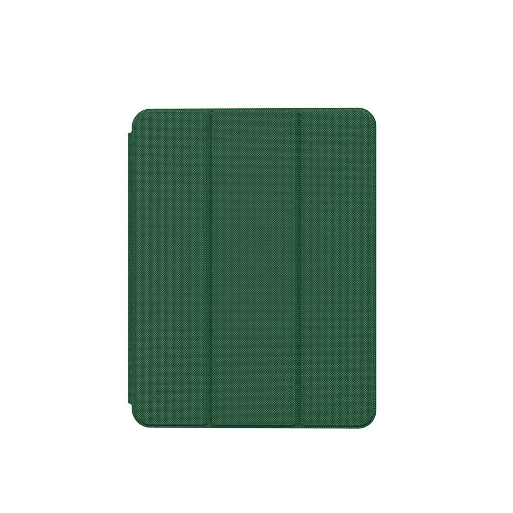 Green Lion Hogo Premium Case with Pencil Holder for iPad Pro 13