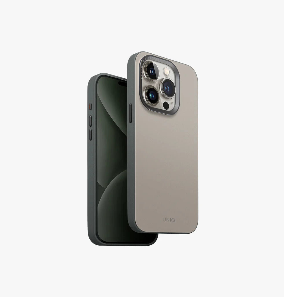 Product - 15Pro Model