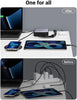 UGREEN Nexode 200W 6-Port USB-C Charger