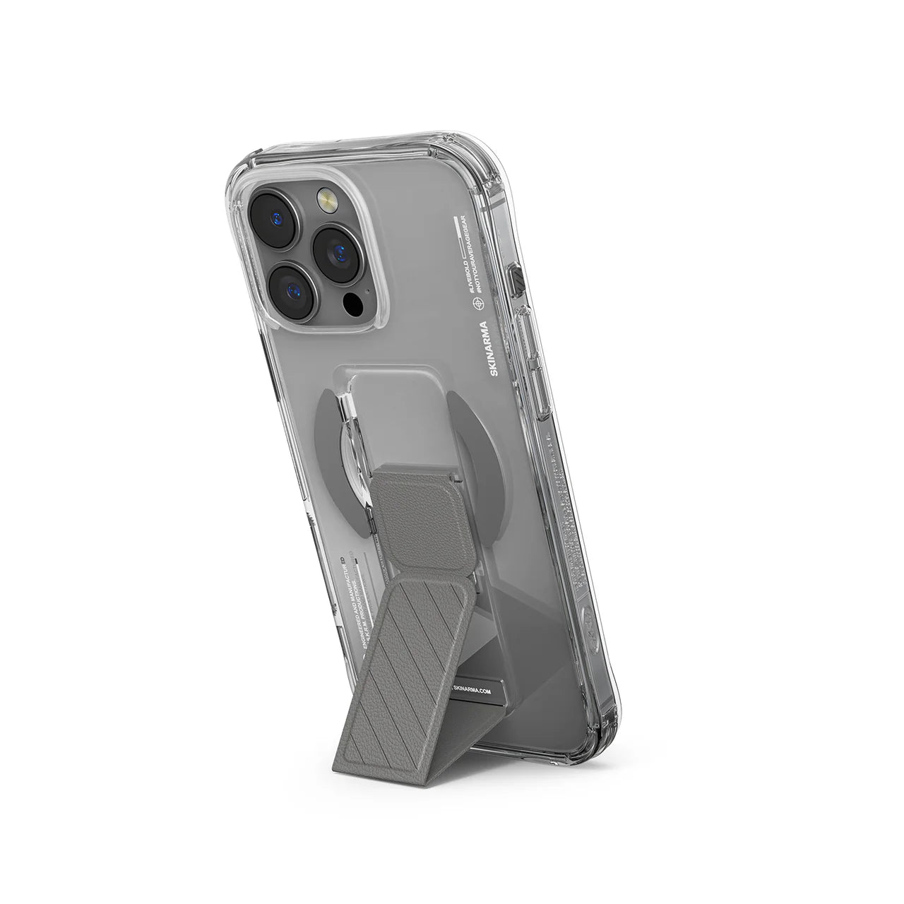 Product - black Model