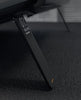 AULUMU G07 POP-UP Laptop Kickstand-Black