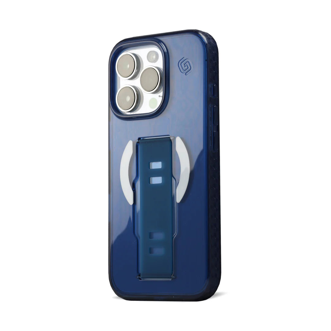 Product - 16Pro Max Model