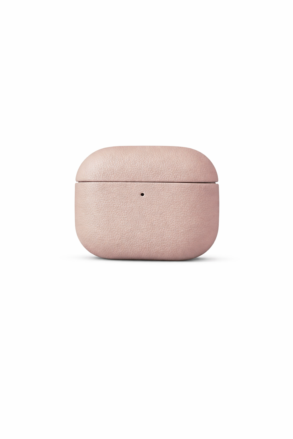 KZDOO LUXCRAFT AIRPOD CASES