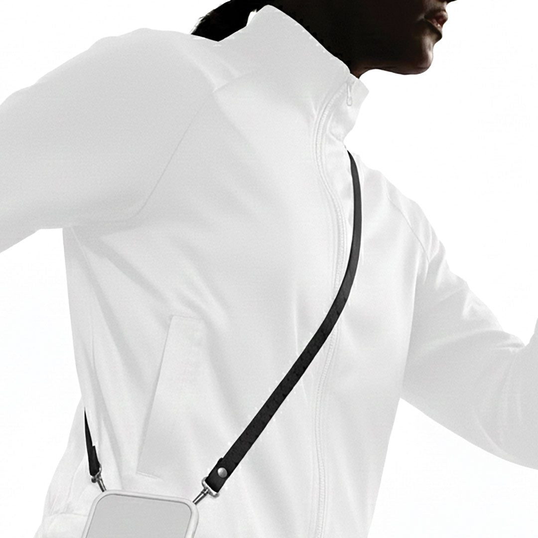 Phone Loop Strap