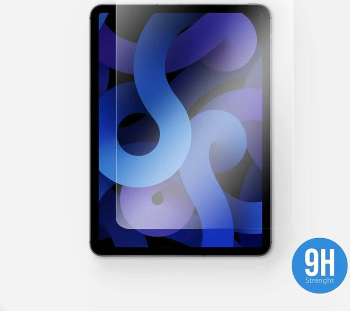 Product - 10.9” / 11” Model