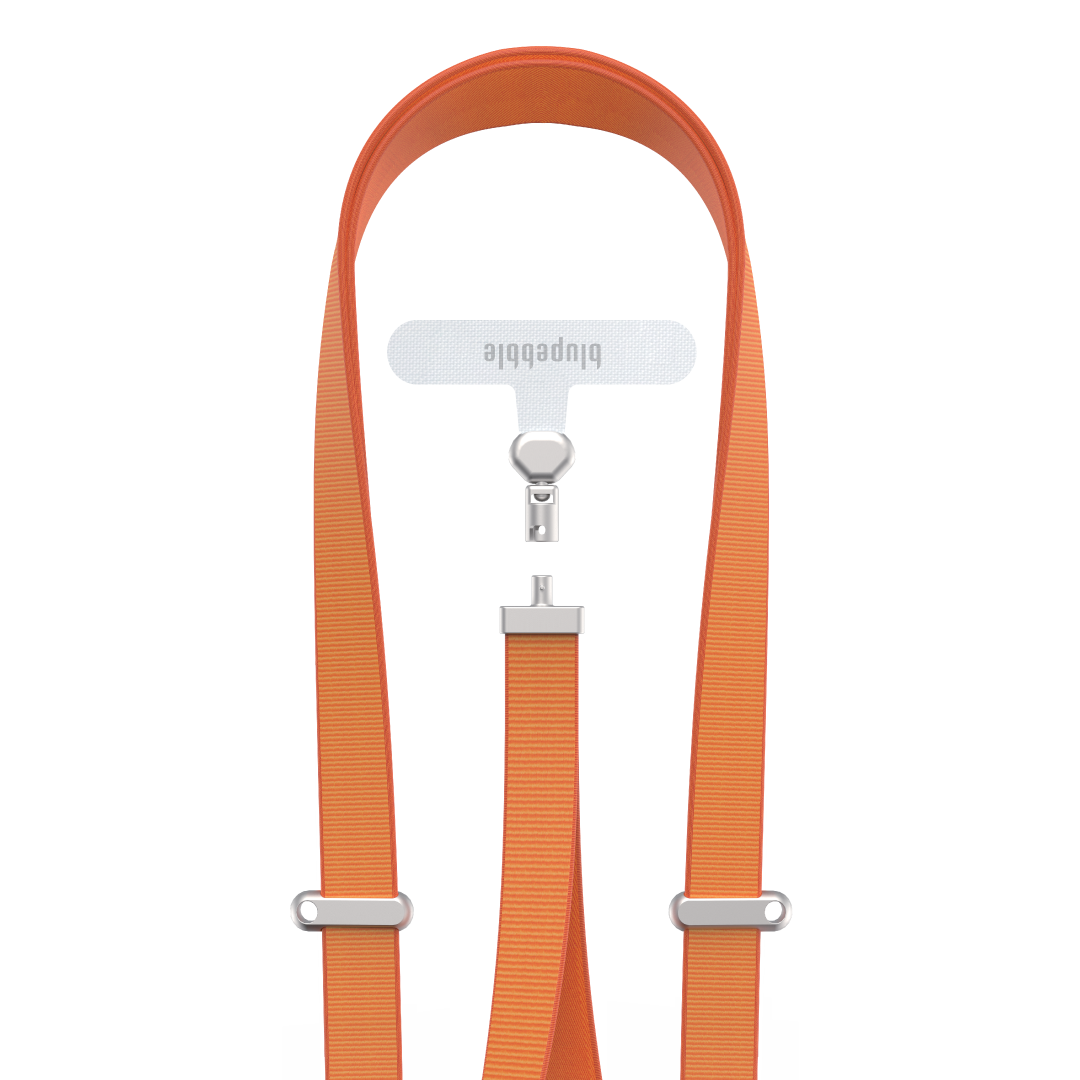 Phone Loop Strap