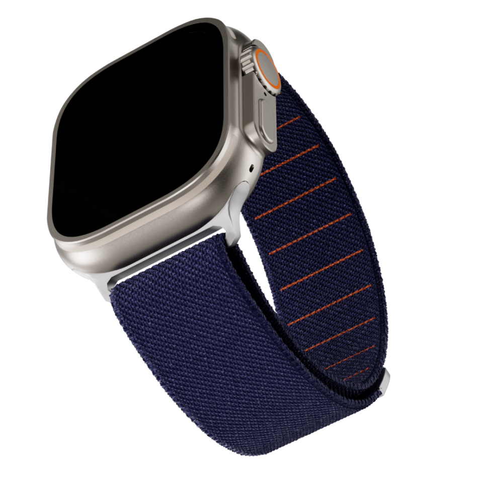 Teryn Watch Strap