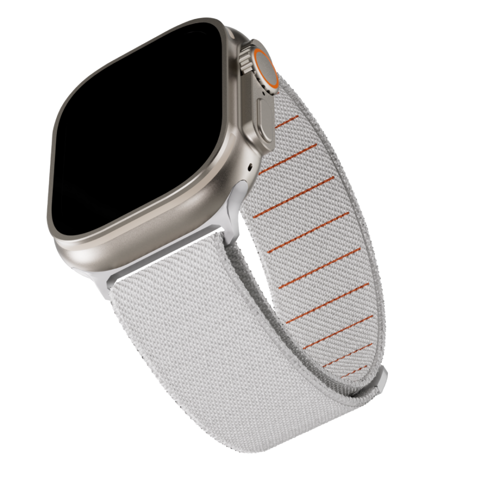 Teryn Watch Strap