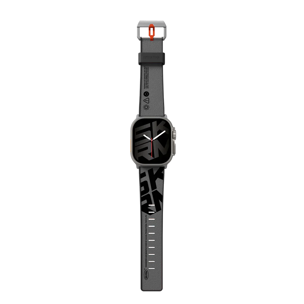 Product - BLUE Model