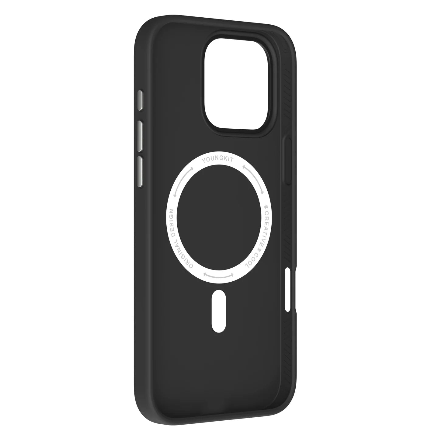 Product - 16Pro Max Model