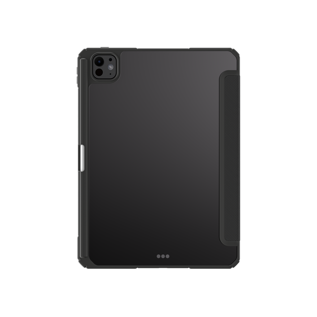 AT TITAN PRO CASE FOR IPAD PRO (M4) 2024