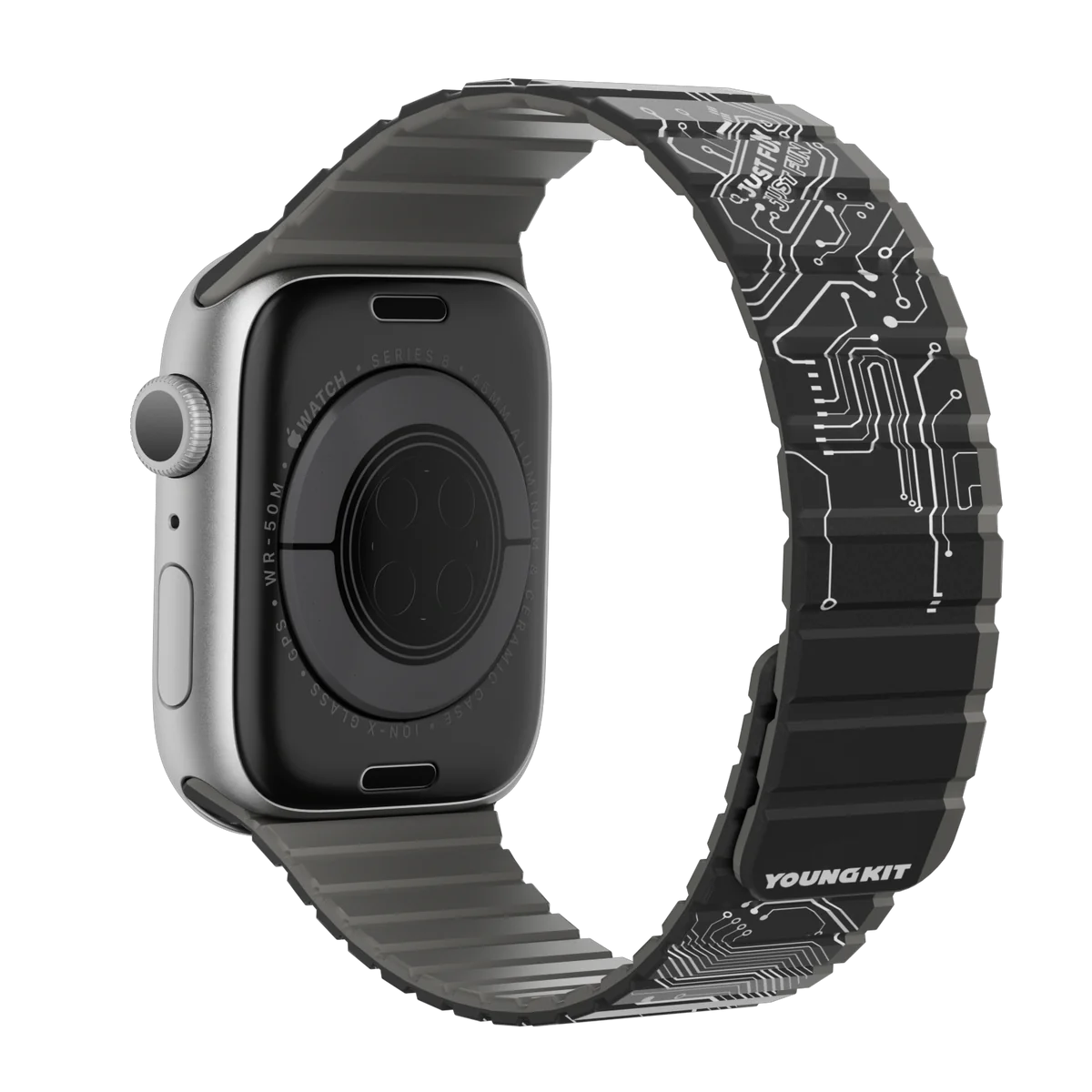 Product - Gray Model