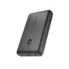 Powerology Onyx 10050mAh PD 35W Powerbank