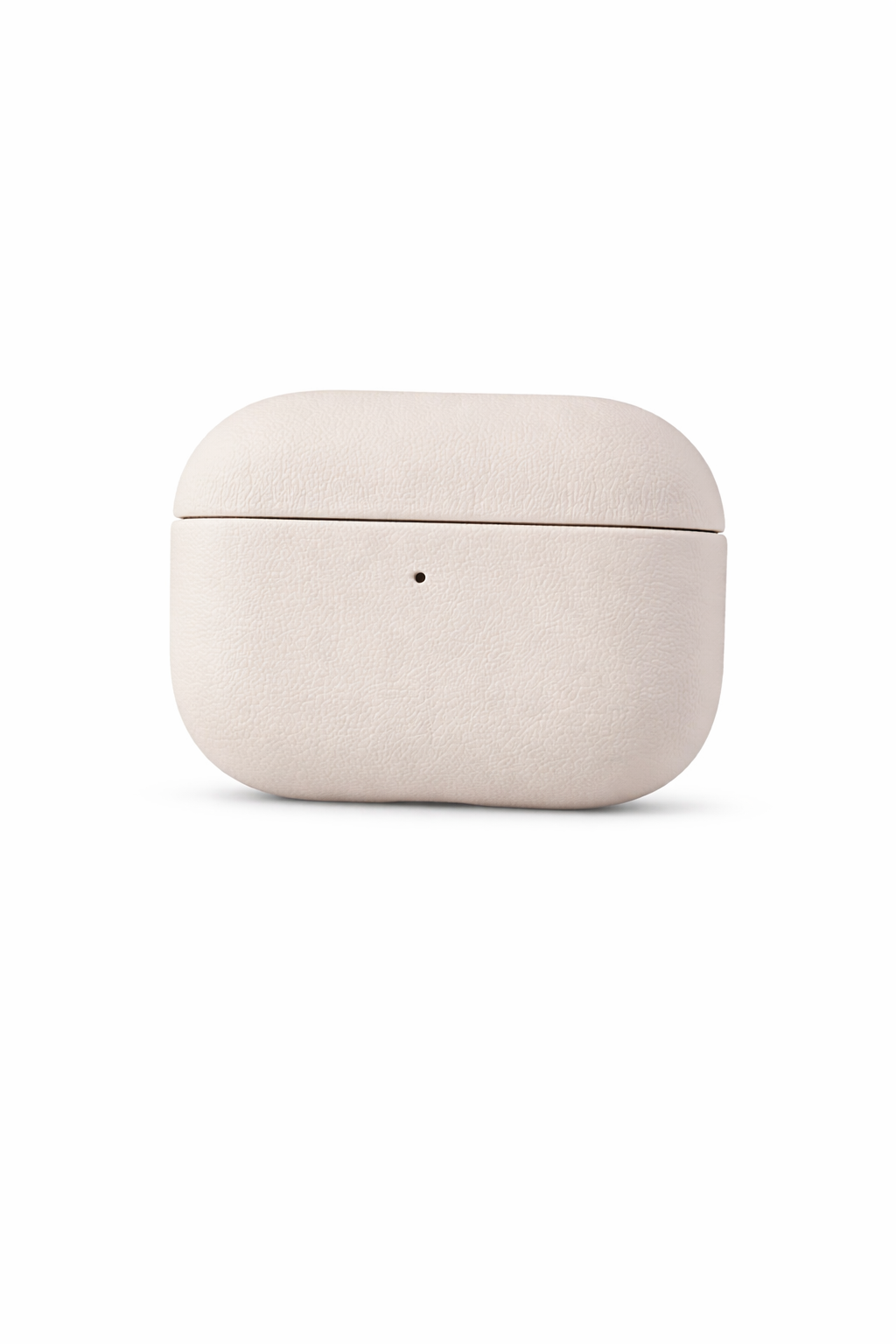 KZDOO LUXCRAFT AIRPOD CASES