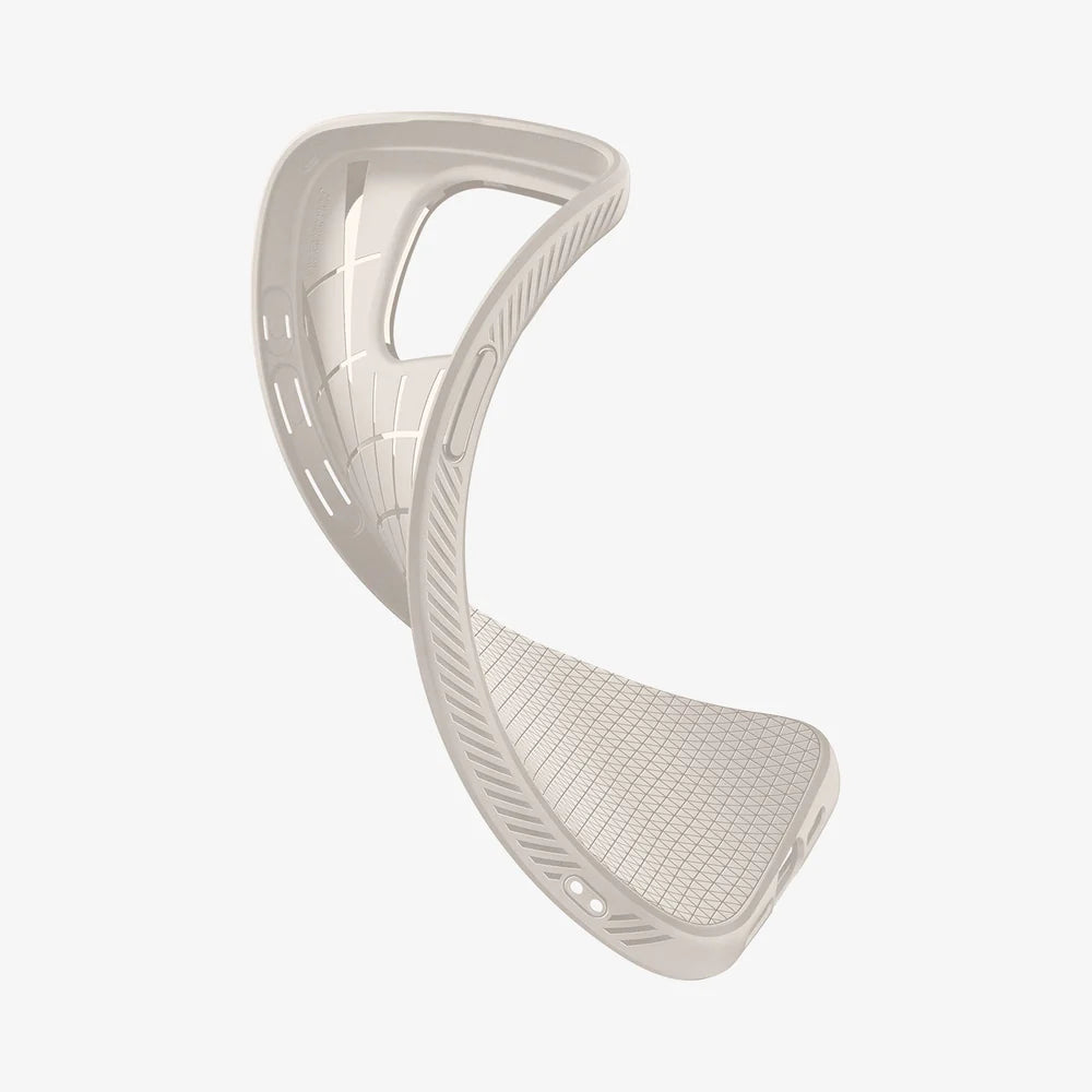 Product - 15Pro Model