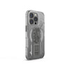 Skinarma HELIO Mag-Charge iPhone 16 Series with Grip-Stand