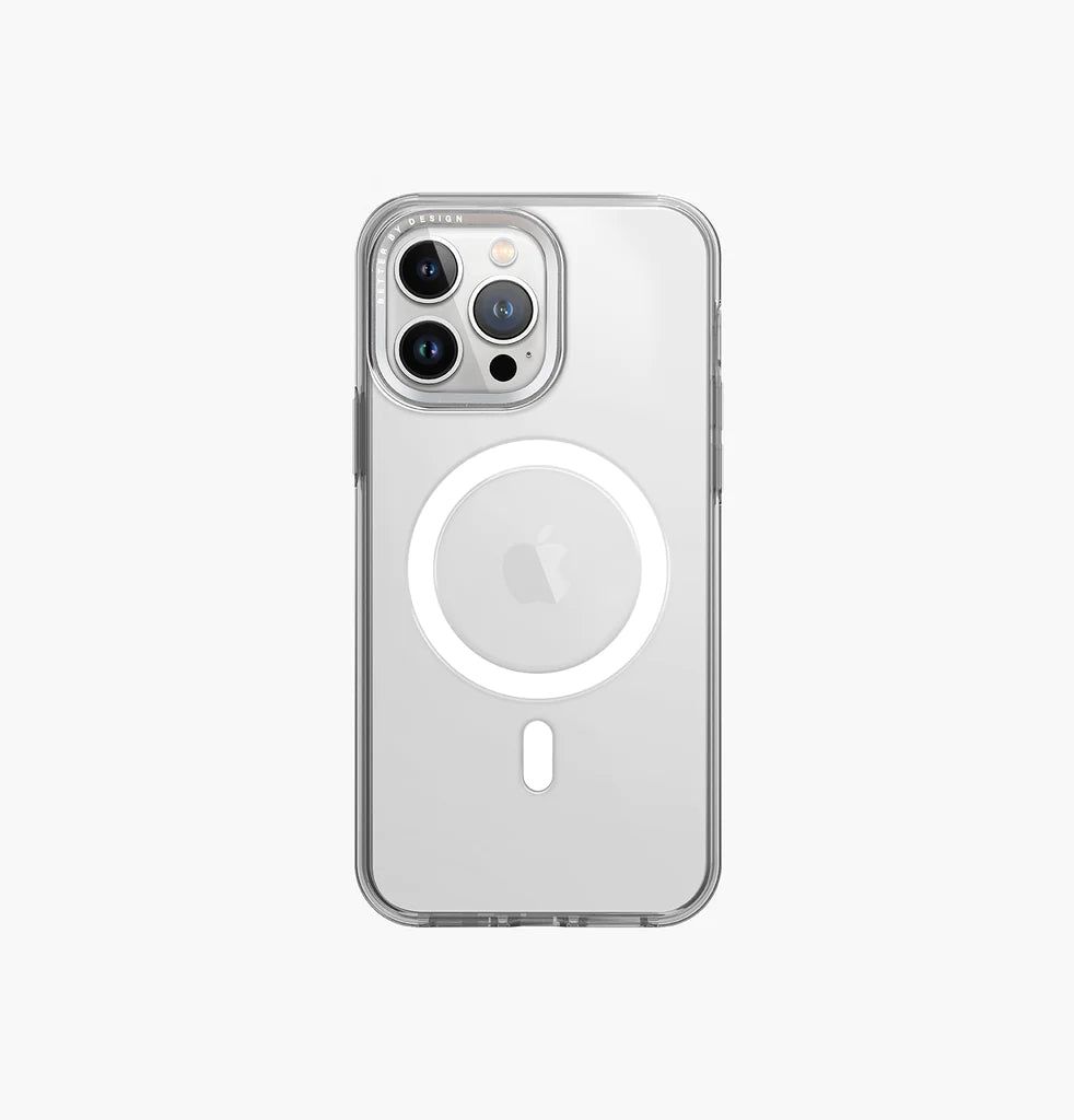Product - 15Pro Model