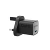 Ravpower PD Pioneer 30W Wall Charger