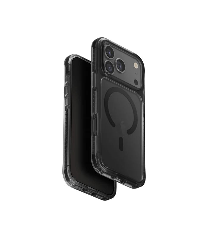 Product - Blanc White Model